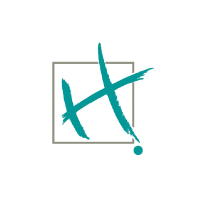 HERMANN TEXTILHANDELS GMBH